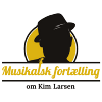 musikalske fortællinger logo (1)