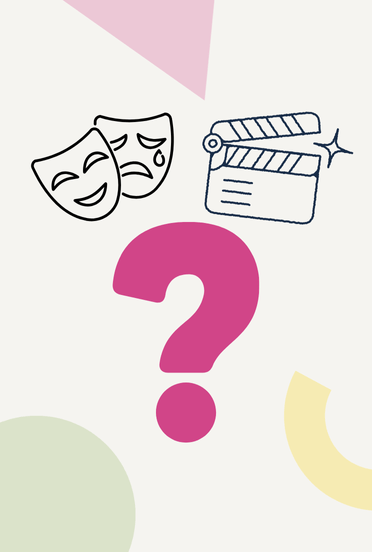 musiker & foredragsholder