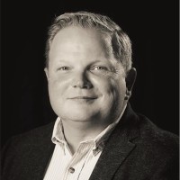 Daniel_profil_linkedin