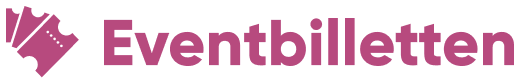 Eventbilletten - Lilla-1